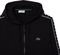    LACOSTE STRIPE SH7457 031  (XL)