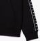    LACOSTE STRIPE SH7457 031  (XL)