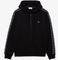    LACOSTE STRIPE SH7457 031  (XL)