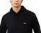 HOODIE LACOSTE SH9623 031 ����� (L)
