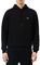 HOODIE LACOSTE SH9623 031  (XL)
