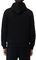 HOODIE LACOSTE SH9623 031  (XL)