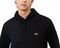 HOODIE LACOSTE SH9623 031  (XL)