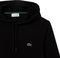 HOODIE LACOSTE SH9623 031  (XL)