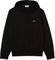 HOODIE LACOSTE SH9623 031  (XXL)