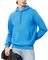 HOODIE LACOSTE SH9623 4XA �������