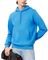 HOODIE LACOSTE SH9623 4XA  (M)
