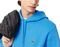 HOODIE LACOSTE SH9623 4XA  (M)