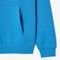 HOODIE LACOSTE SH9623 4XA  (M)