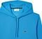 HOODIE LACOSTE SH9623 4XA  (L)