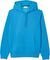 HOODIE LACOSTE SH9623 4XA  (L)