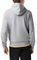 HOODIE LACOSTE SH9623 CCA    (L)