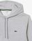HOODIE LACOSTE SH9623 CCA    (L)