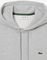 HOODIE LACOSTE SH9623 CCA    (L)