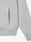 HOODIE LACOSTE SH9623 CCA    (L)