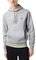 HOODIE LACOSTE SH9623 CCA ������� ���� ������...