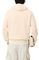 HOODIE LACOSTE SH9623 XFJ  (M)