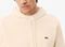HOODIE LACOSTE SH9623 XFJ  (M)