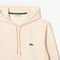 HOODIE LACOSTE SH9623 XFJ  (M)