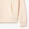 HOODIE LACOSTE SH9623 XFJ  (M)