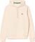 HOODIE LACOSTE SH9623 XFJ  (M)