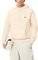 HOODIE LACOSTE SH9623 XFJ ����� (L)