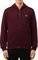    LACOSTE SH9626 BZD ...