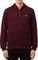    LACOSTE SH9626 BZD ...