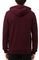    LACOSTE SH9626 BZD  (L)