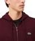    LACOSTE SH9626 BZD  (L)