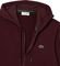    LACOSTE SH9626 BZD  (L)