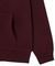    LACOSTE SH9626 BZD  (L)
