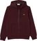    LACOSTE SH9626 BZD  (L)