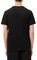 T-SHIRT LACOSTE TH2508 258 / (M)