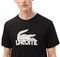 T-SHIRT LACOSTE TH2508 258 / (M)