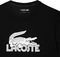 T-SHIRT LACOSTE TH2508 258 / (M)