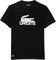 T-SHIRT LACOSTE TH2508 258 / (M)