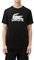 T-SHIRT LACOSTE TH2508 258 �����/����� (XL)