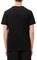 T-SHIRT LACOSTE TH2508 258 �����/����� (XL)