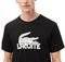 T-SHIRT LACOSTE TH2508 258 �����/����� (XL)