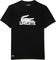 T-SHIRT LACOSTE TH2508 258 �����/����� (XL)