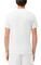 T-SHIRT LACOSTE TH2508 737 /(M)