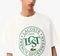 T-SHIRT LACOSTE TH2753 001  (L)
