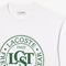 T-SHIRT LACOSTE TH2753 001  (L)