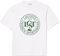 T-SHIRT LACOSTE TH2753 001  (L)