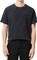 T-SHIRT LACOSTE WASHED EFFECT TH2835 031 ����...