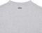 T-SHIRT LACOSTE CROCODILE GRAPHIC TH3603 CCA    (M)