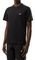 T-SHIRT LACOSTE STRIPE TH7404 031  (XL)