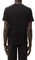T-SHIRT LACOSTE STRIPE TH7404 031  (XL)