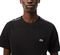 T-SHIRT LACOSTE STRIPE TH7404 031  (XL)